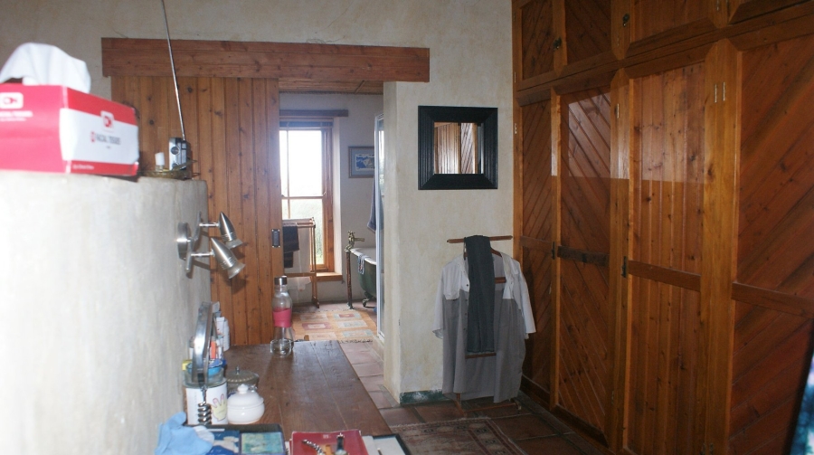 3 Bedroom Property for Sale in Stilbaai Wes Western Cape